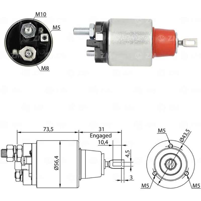 Mari.　1214 347288.jpg?w=420&h=420&v=no-value